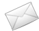 enveloppe