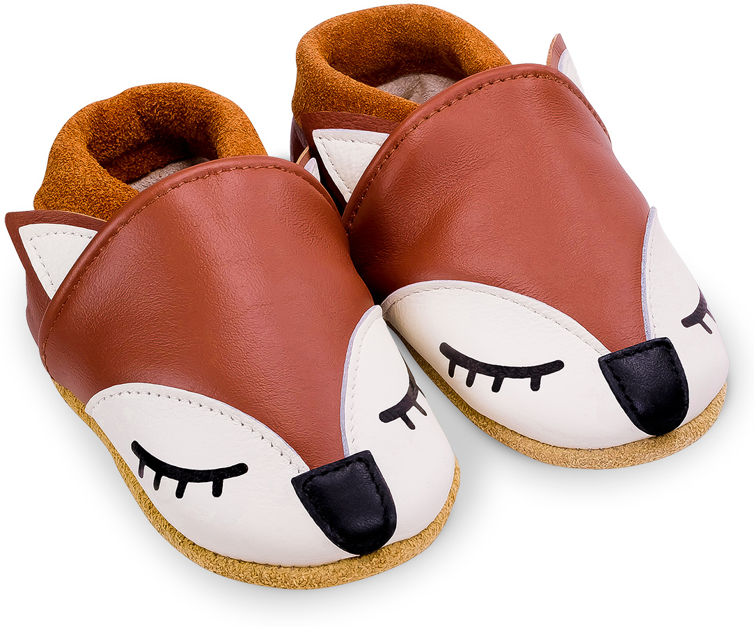 Hiwalker Chaussures Cuir Souple bébé Chaussures de Poussette Enfants Chaussons Bébé Filles Garçons Premiers Pas 